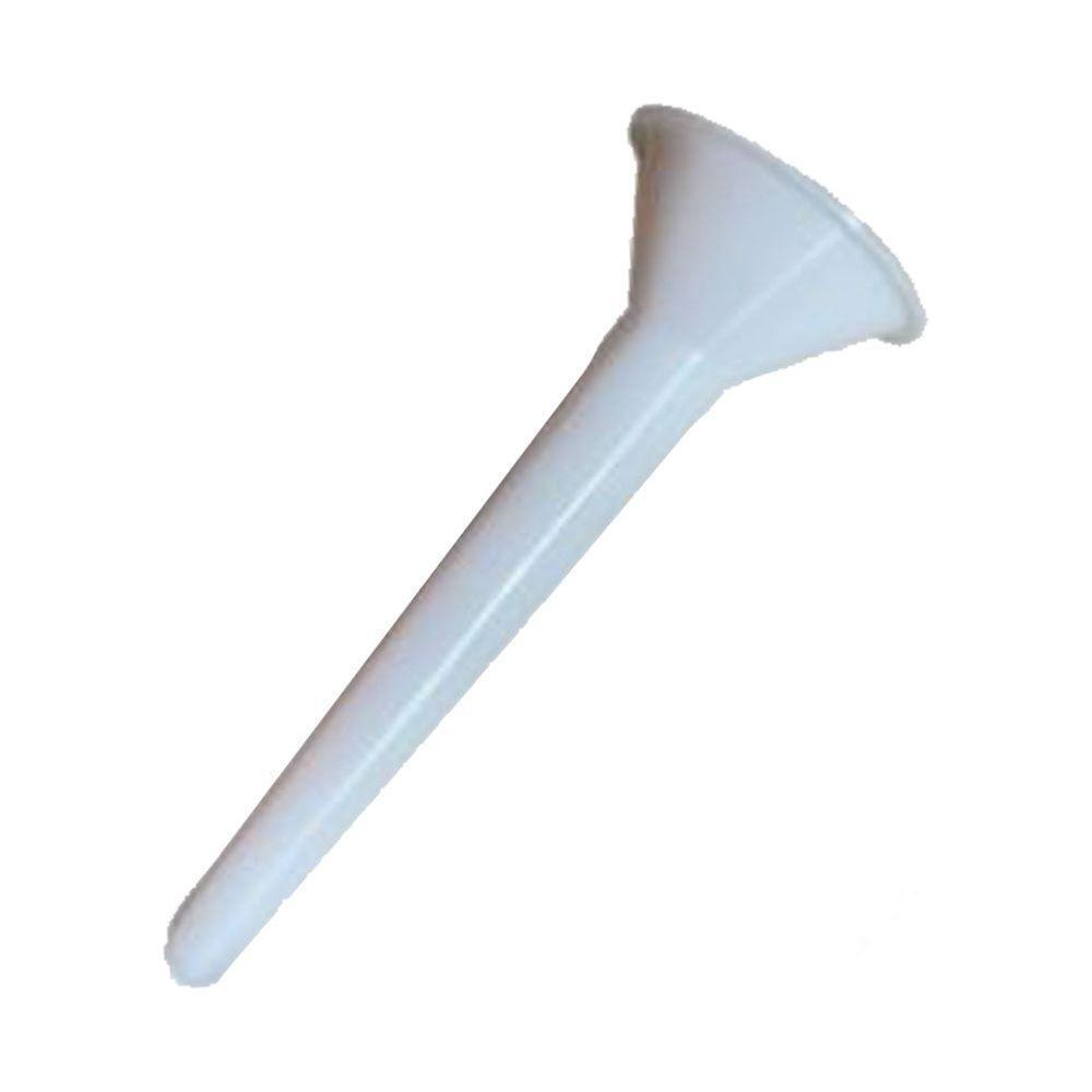 Jr Kawasaki Funnel for Meat Grinder | Jr Kawasaki by KHM Megatools Corp. Jr Kawasaki Funnel for Meat Grinder | Jr Kawasaki by KHM Megatools Corp.